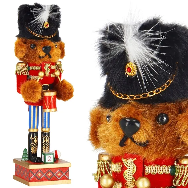 figurka-springos-dziadek-do-orzechow-375-cm-szerokosc-produktu-9-cm