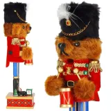 figurka-springos-dziadek-do-orzechow-375-cm-marka-springos