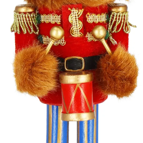figurka-springos-dziadek-do-orzechow-375-cm-motyw-postac-material-dominujacy-drewno