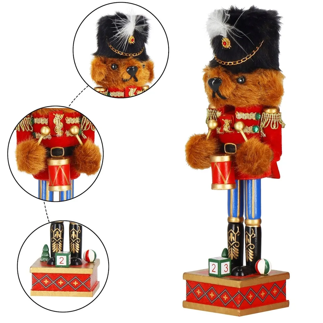 figurka-springos-dziadek-do-orzechow-375-cm