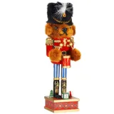 figurka-springos-dziadek-do-orzechow-375-cm-motyw-postac-kod-producenta-ca1115