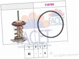 termostat-facet-7-7951-stan-nowy