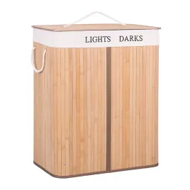 kosz-wolnostojacy-na-pranie-springos-100l-bezowy