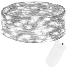 lampki-choinkowe-springos-wewnatrz-2-m-11-20-lampek
