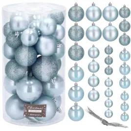 bombki-choinkowe-na-choinke-30-szt-zestaw-6-5-4-cm-nietlukace-premium