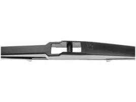wycieraczka-lexus-is-i-01-05-rx-ii-03-08-mitsubishi-outlander-i-02-07