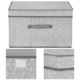 ha0163-pudelko-do-przechowywania-material-wykonania-tworzywo-sztuczne