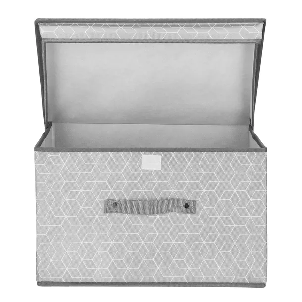 ha0163-pudelko-do-przechowywania-wysokosc-25-cm