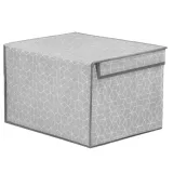 ha0163-pudelko-do-przechowywania-material-wykonania-tworzywo-sztuczne-przeznaczenie-uniwersalne
