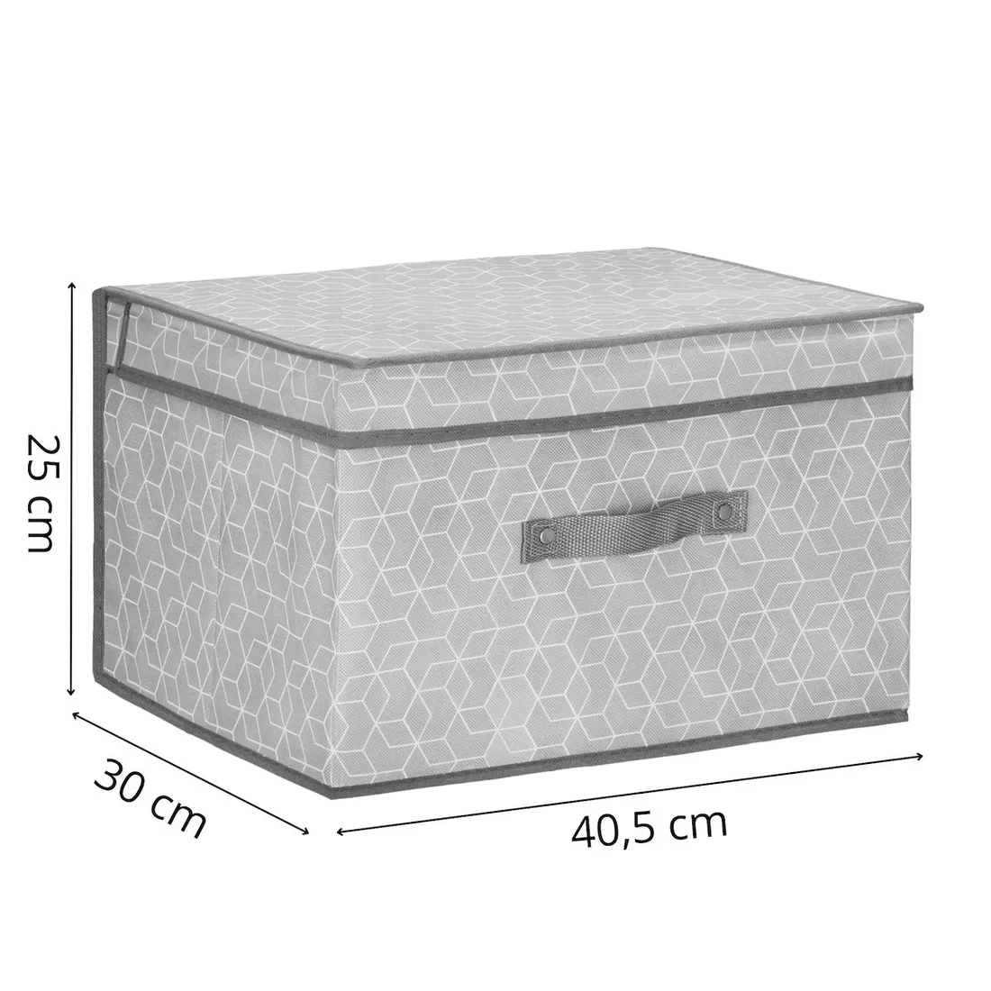 ha0163-pudelko-do-przechowywania
