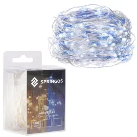 lampki-choinkowe-springos-wewnatrz-102-m-51-100-lampek