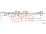 linka-licznika-cofle-92-s31027-stan-nowy