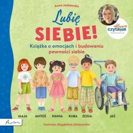 aktywne-czytanie-lubie-siebie