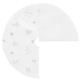 ca1051-mata-pod-choinke-kod-producenta-ca1051