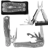 multitool-springos-22-w-1-cechy-dodatkowe-blokada