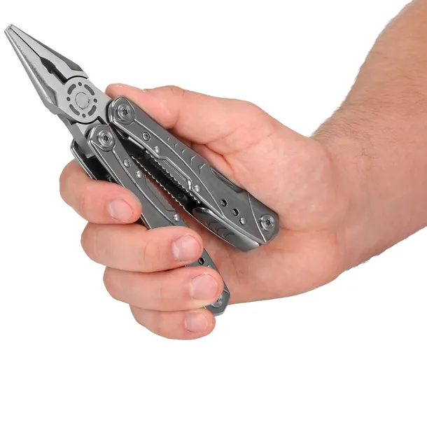 multitool-springos-22-w-1-liczba-dodatkowych-narzedzi-22