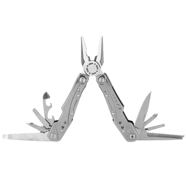 multitool-springos-22-w-1-narzedzia-hak-wielofunkcyjny