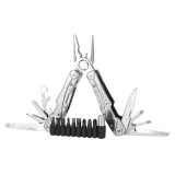 multitool-springos-22-w-1-marka-springos