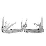 multitool-springos-22-w-1-material-narzedzi-stal