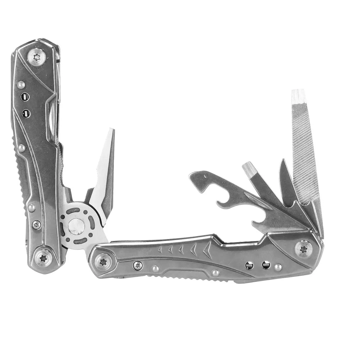 multitool-springos-22-w-1
