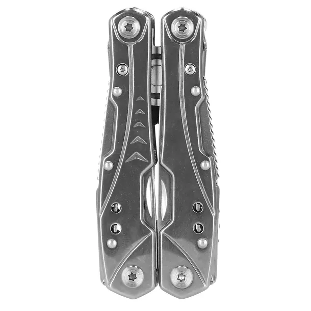 multitool-springos-22-w-1-waga-346-g