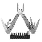 multitool-springos-22-w-1-kod-producenta-cs0053