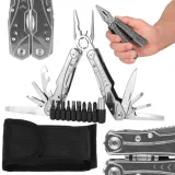 multitool-springos-22-w-1-kod-taryfy-celnej-82119300