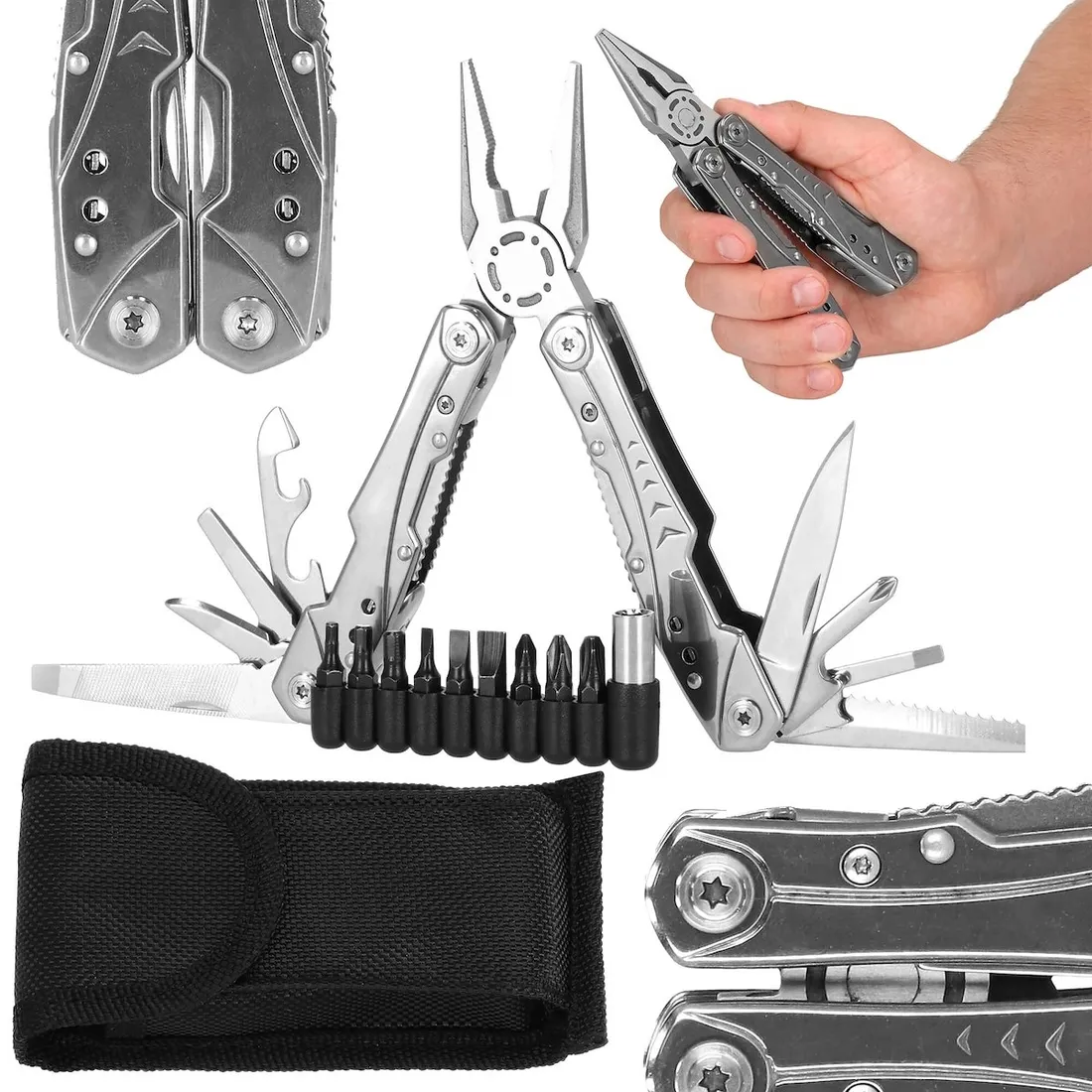 multitool-springos-22-w-1