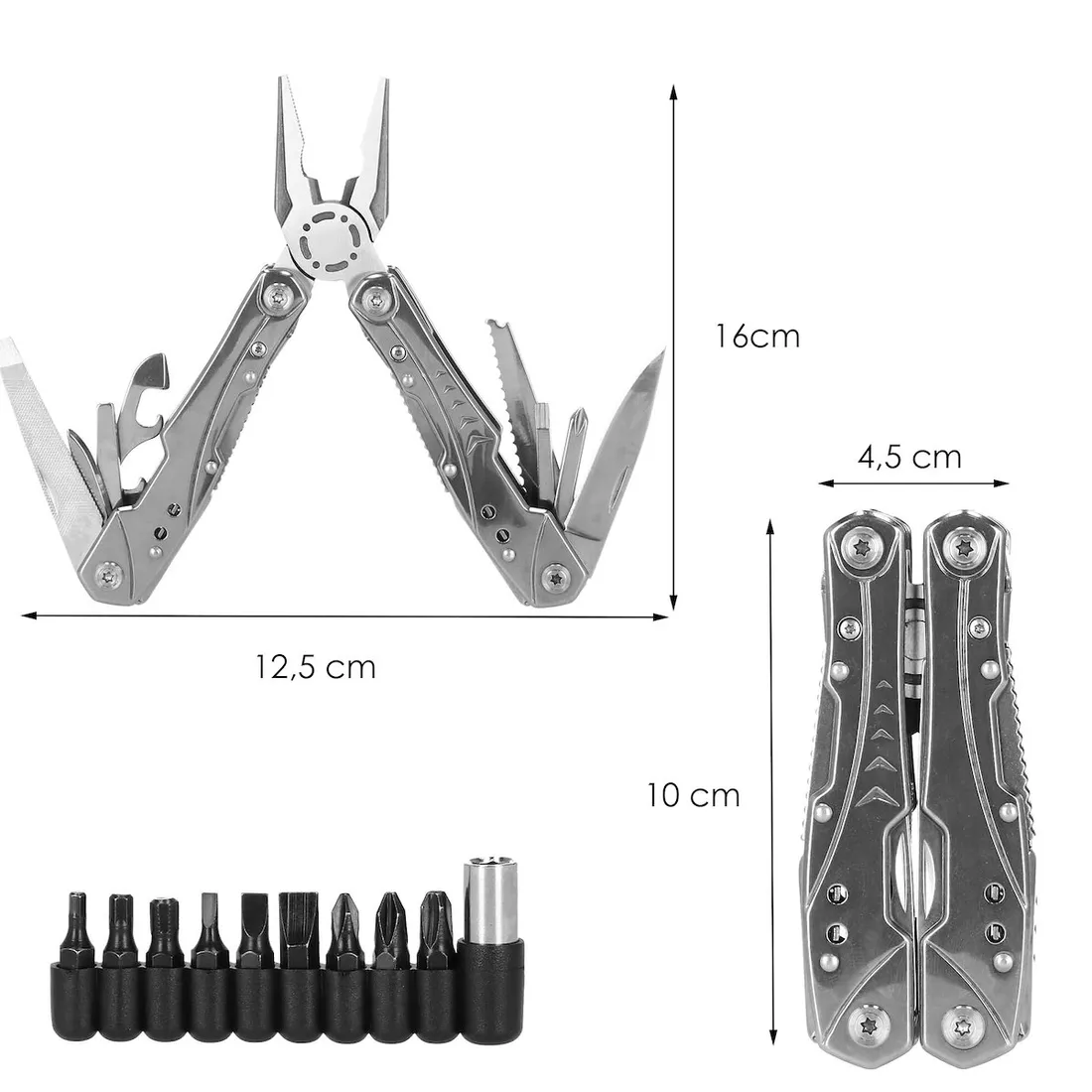 multitool-springos-22-w-1