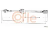 linka-licznika-cofle-92-s07121-stan-nowy