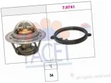 termostat-facet-7-7972-stan-nowy