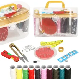 zestaw-krawiecki-do-szycia-48szt-nici-igly-etui
