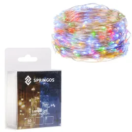 lampki-choinkowe-springos-wewnatrz-52-m-21-50-lampek