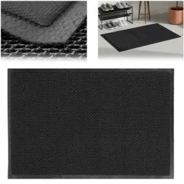 wycieraczka-gotowa-pvc-60-x-90-cm