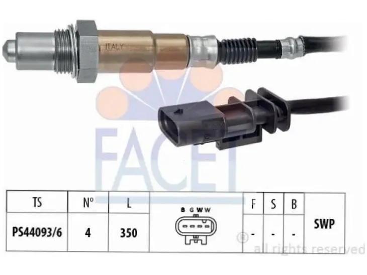 sonda-lambda-facet-10-8508-stan-nowy