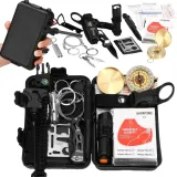 multitool-springos-19-w-1