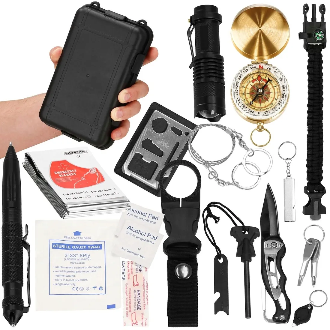 multitool-springos-19-w-1