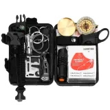 multitool-springos-19-w-1-cechy-dodatkowe-futeral-liczba-dodatkowych-narzedzi-19