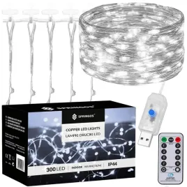lampki-choinkowe-springos-wewnatrz-3-m-201-300-lampek