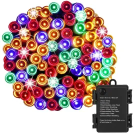 lampki-choinkowe-springos-na-zewnatrz-53-m-21-50-lampek
