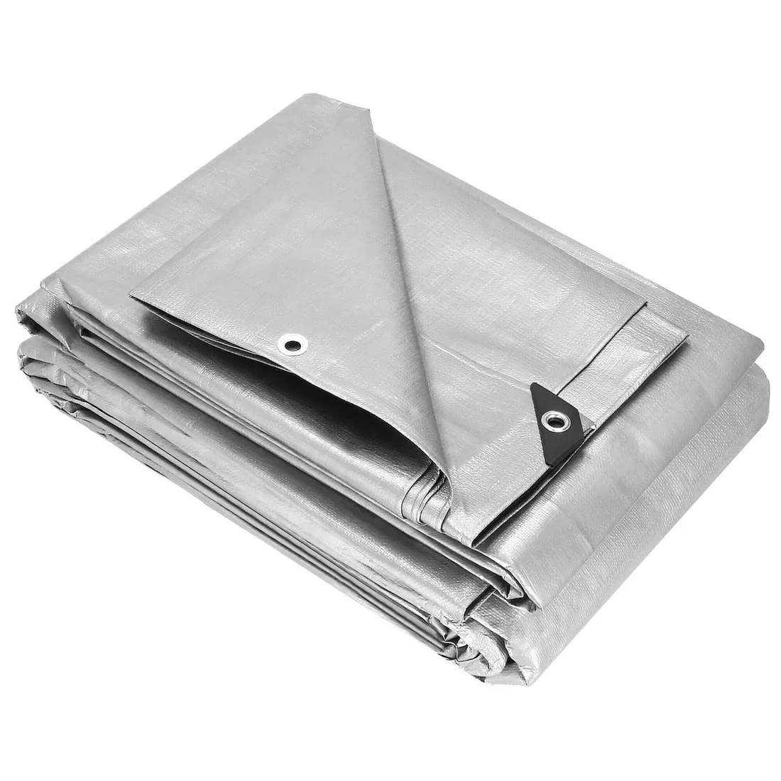 springos-plandeka-210-g-m2-4-x-2m