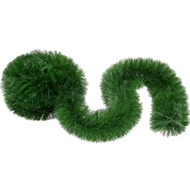 lancuch-choinkowy-springos-zielony-plastikowy-6-m-10-cm