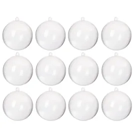 kule-bombki-akrylowe-przezroczysta-bombka-6cm-plastikowa-decoupage-12szt