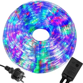 waz-swietlny-springos-501-1000-lampek