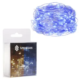lampki-choinkowe-springos-wewnatrz-52-m-21-50-lampek