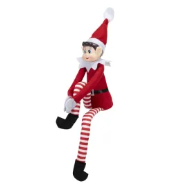 figurka-skrzata-springos-40-cm-x-8-cm