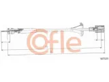 linka-licznika-cofle-92-s07123-stan-nowy