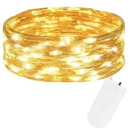 lampki-choinkowe-springos-wewnatrz-2-m-21-50-lampek