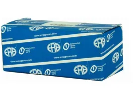 regulator-napiecia-kia-ceed-i-1-4-1-6-soul-i-1-6-pro-ceed-i-1-4-1-6