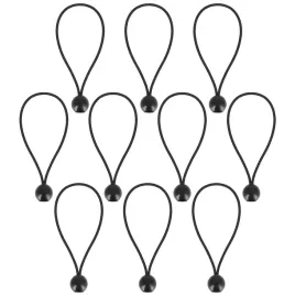 springos-plandeka-60-g-m2-015-x-0025m
